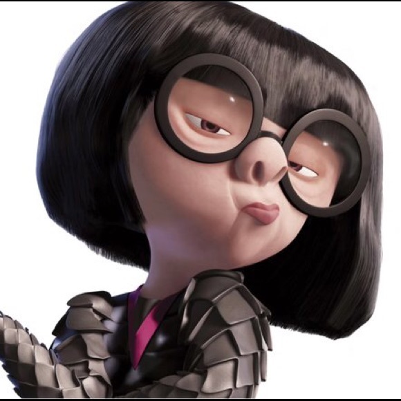 ednamode155